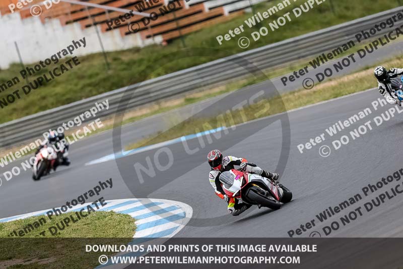 estoril;event digital images;motorbikes;no limits;peter wileman photography;portugal;trackday;trackday digital images
